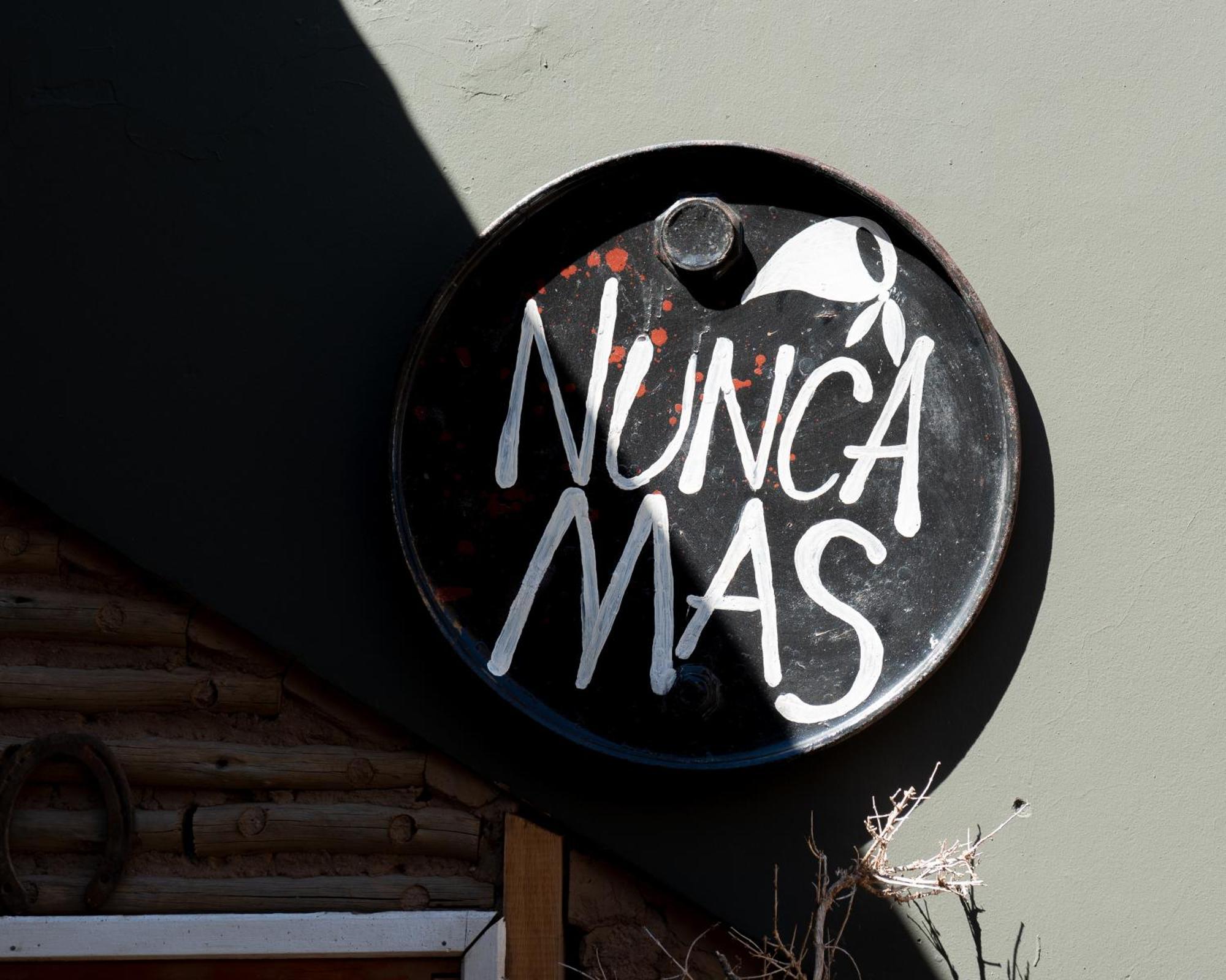 Hostel La Casa De Li - En Chilecito Eksteriør billede