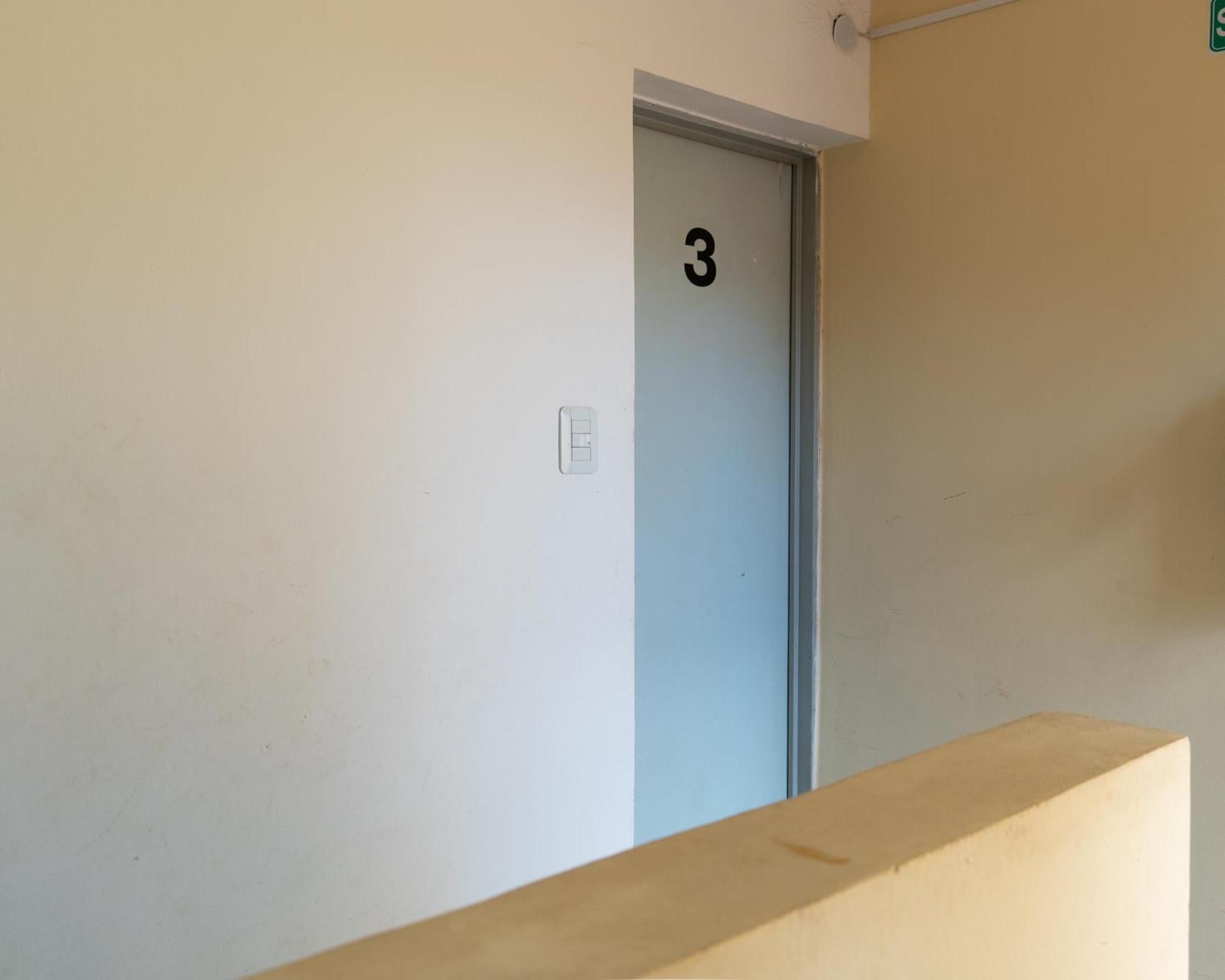 Hostel La Casa De Li - En Chilecito Værelse billede