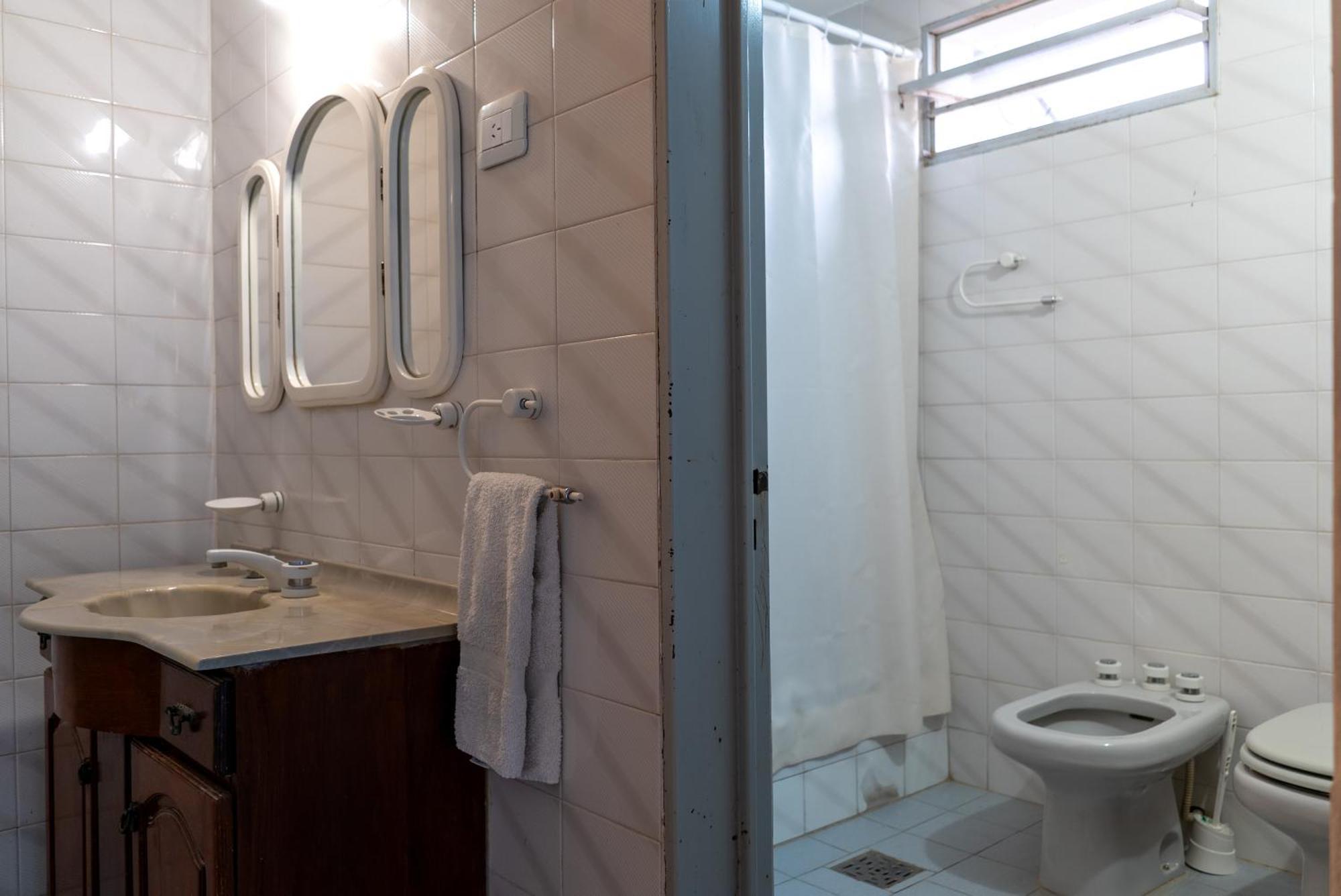 Hostel La Casa De Li - En Chilecito Værelse billede