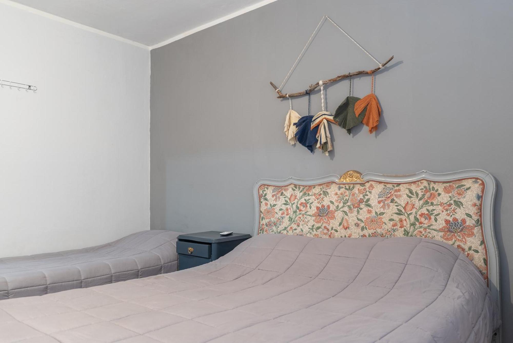 Hostel La Casa De Li - En Chilecito Værelse billede