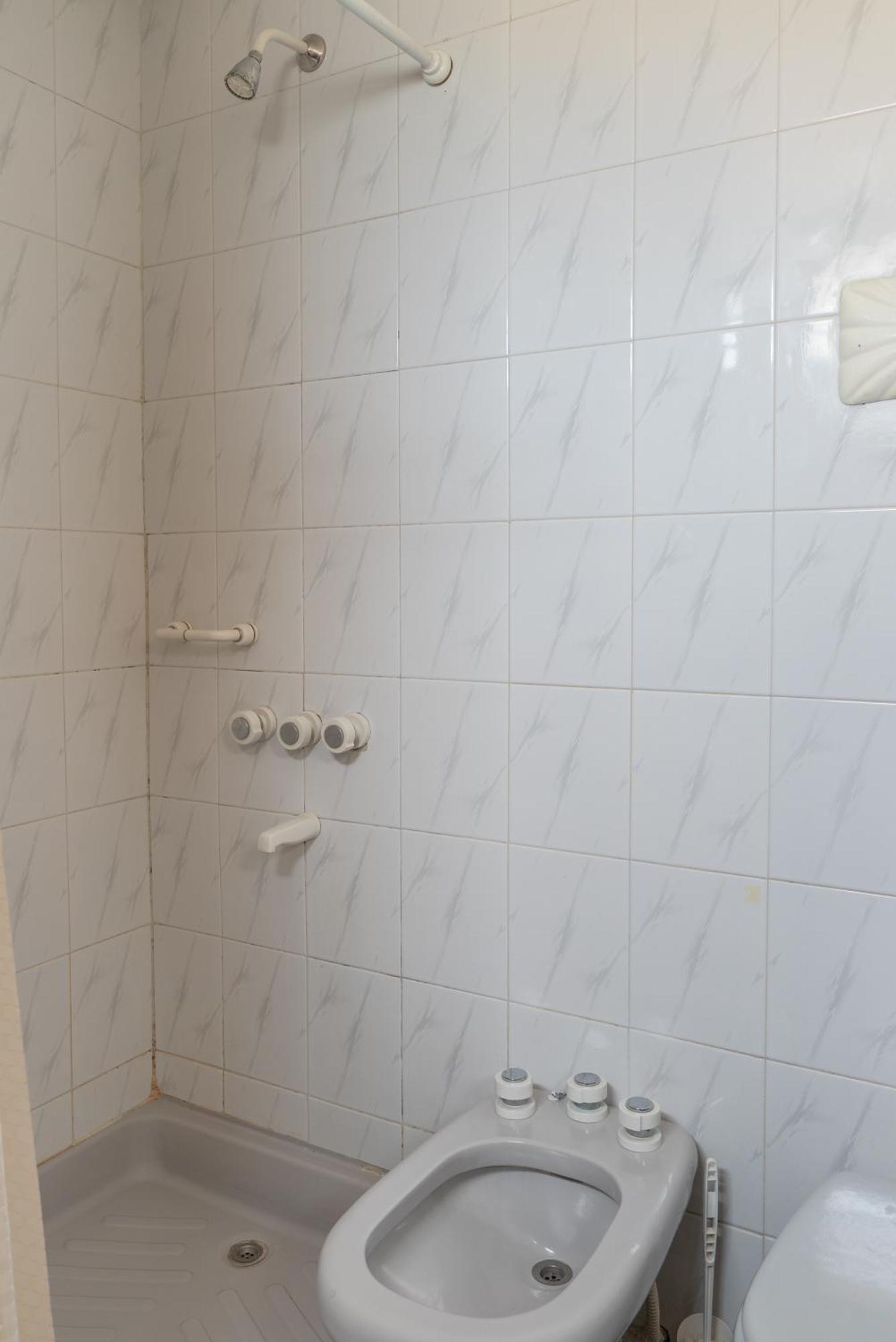 Hostel La Casa De Li - En Chilecito Værelse billede